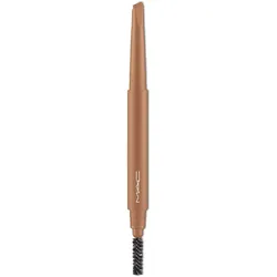 MAC Cosmetics, Augenbrauenpuder, Brow Sculpt (Cork)