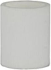 Riegler Élément filtrant 5 µm, pour filtre/régulateur »GA-mini«, BG 200 (GAF 05 400)