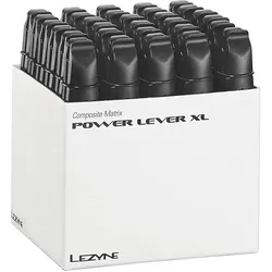 Reifenheber Power Lever XL Box schwarz