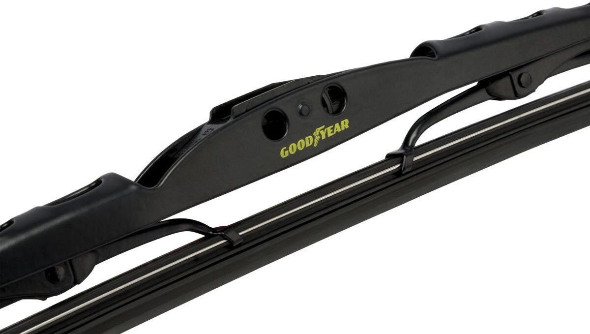 Goodyear GODESC91758 Scheibenwischer