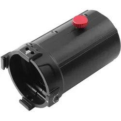 Aputure Spotlight Mount II Lens 50°