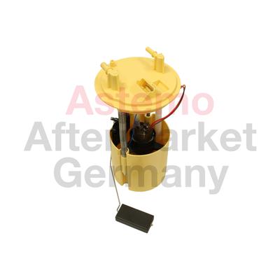 ASTEMO Kraftstoff-Fördereinheit 2503410 für Fiat