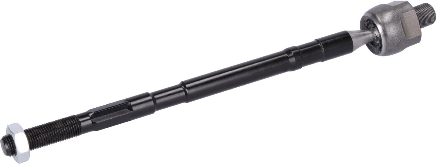 FEBI BILSTEIN 180384 Inner tie rod