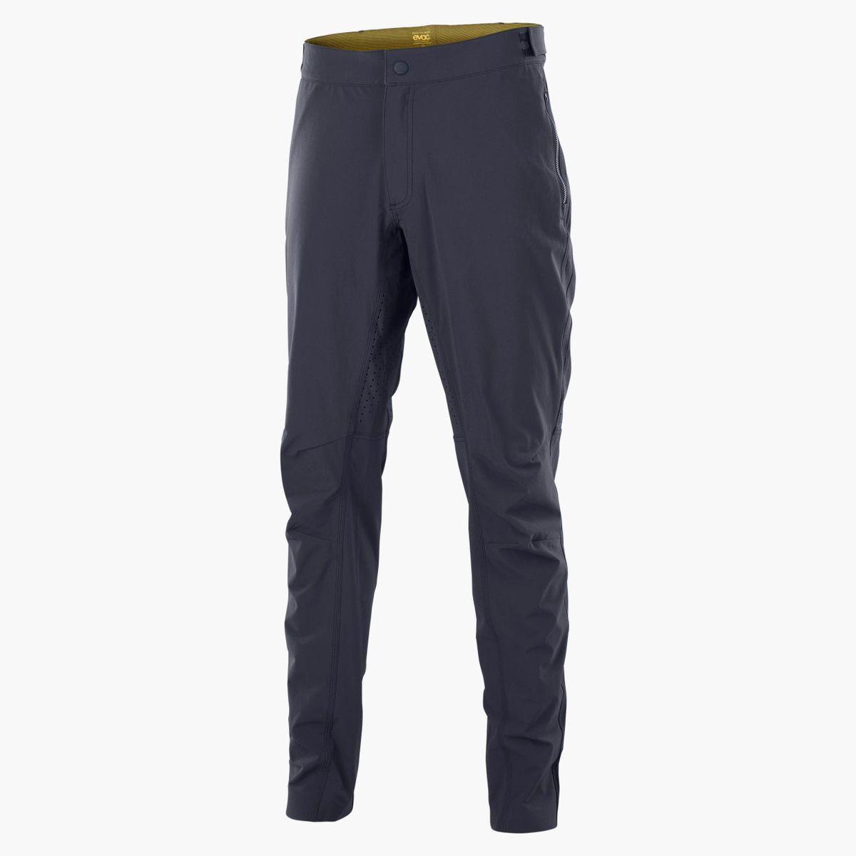 EVOC Bike Pants black (100) 30 701828100-30