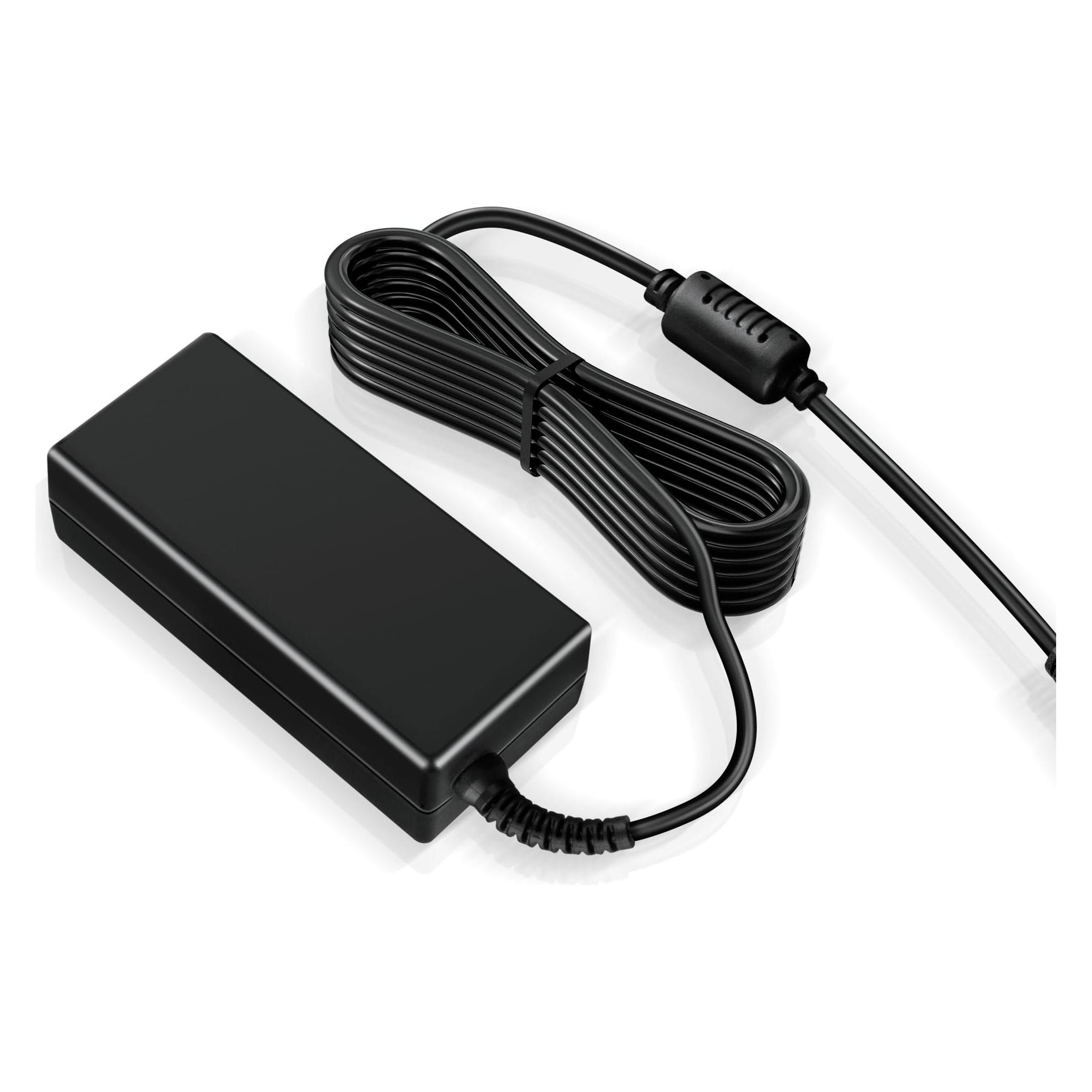 HP Ac Adapter 90W Slice (90 W) (905069-001)