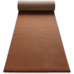 Wecon Home, Teppich, Basics Teppich Freja (300 x 80 cm)