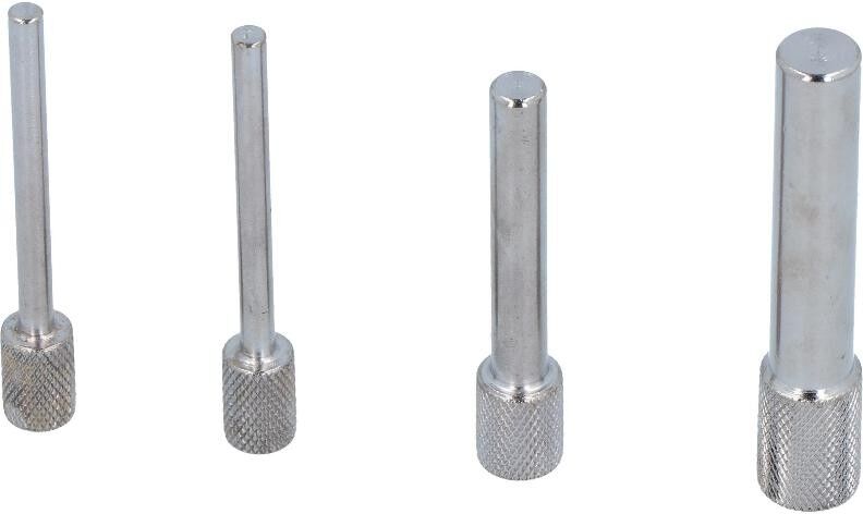 ENERGY NE00096 Retaining Tool, camshaft