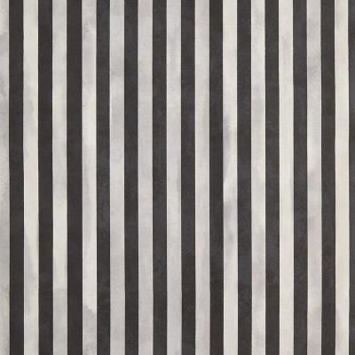 Tempaper The Collector's Study Peel and Stick Wallpaper by Jeremiah Brent - 28 sq. ft.