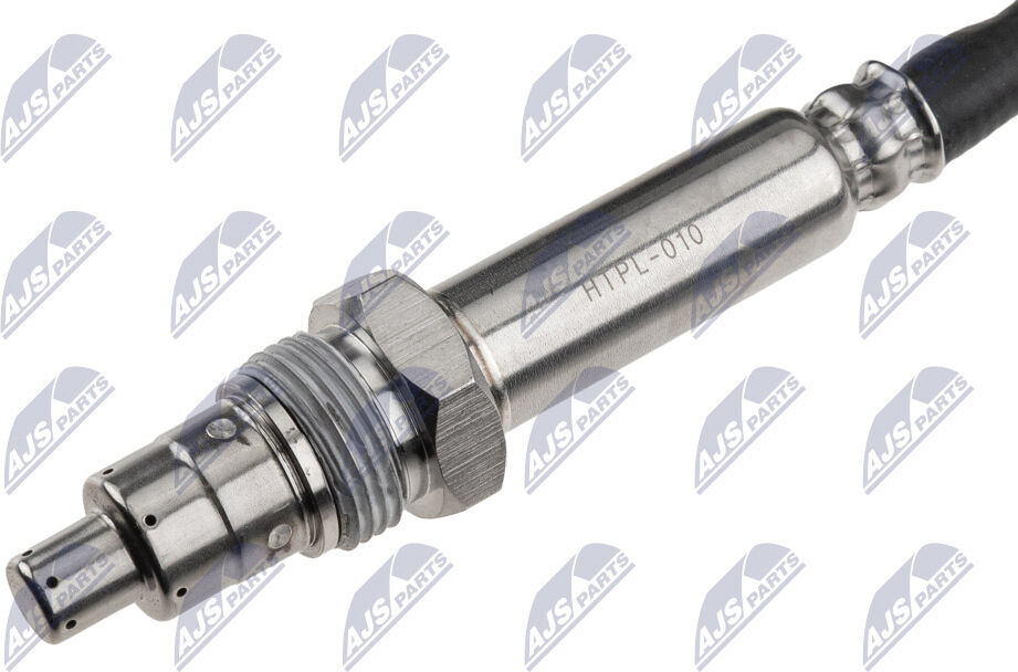 Nty Nox-Sensor, Nox-Katalysator Enoxpl010 Nach Rußpartikelfilter Für Opel