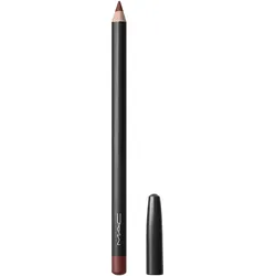 MAC Lip Pencil - rot