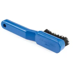 PARK TOOL Kassetten-Reinigungsbürste GSC-4