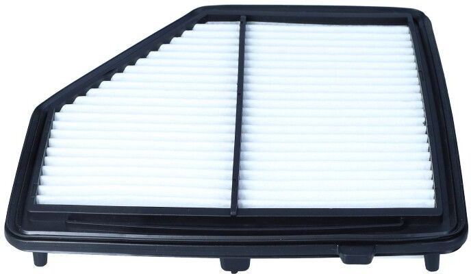 MAXGEAR 26-2836 Air filter