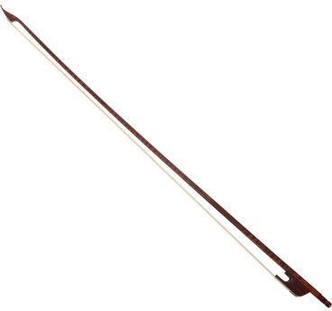 Roth & Junius RJBB-03S Baroque Viola Bow
