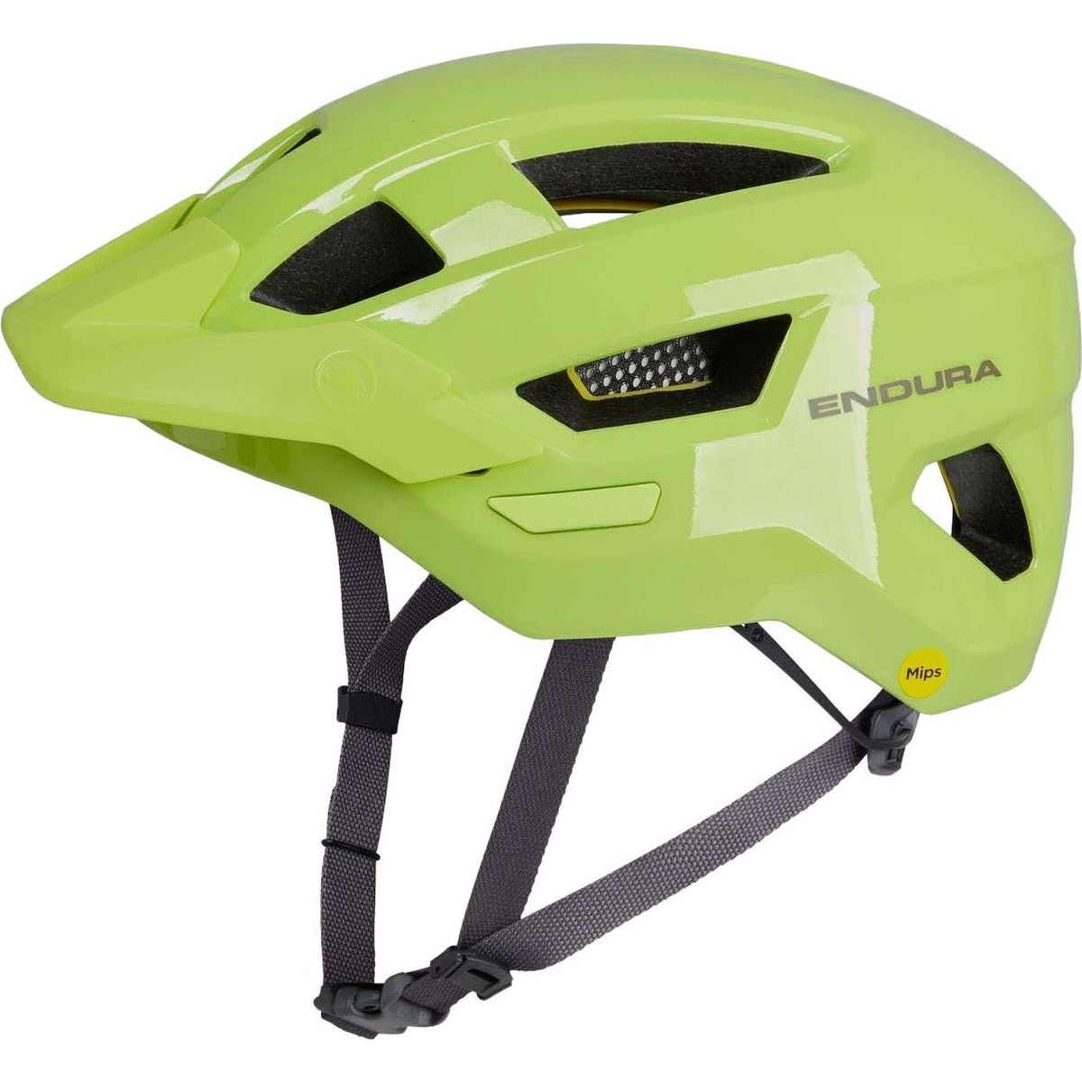 Endura Hummvee Mips Helmet lime green L-XL R-E1583-L-XL-lime-green