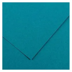 Canson, Bastelpapier, C400080167 (185 g/m2)