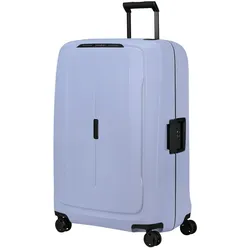 Samsonite Selection Essens Hartschalen-Trolley