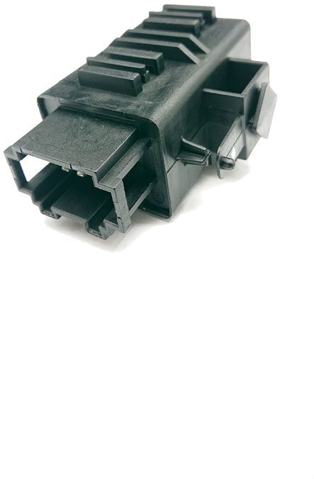 FAE 64055 Seat heater control module