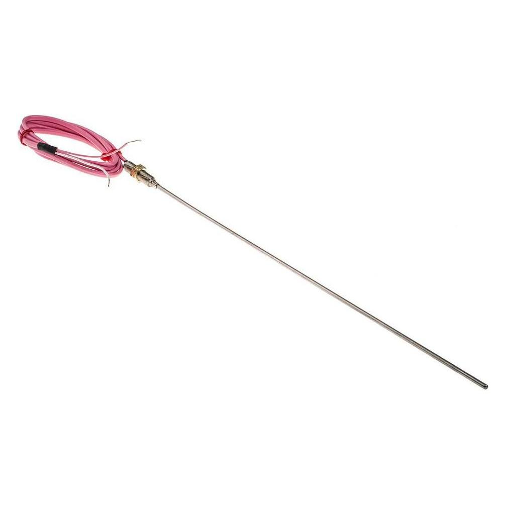 RS PRO Temperaturfühler Typ N (2194652)