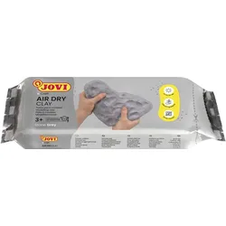 JOVI Modelliermasse Air Dry Clay