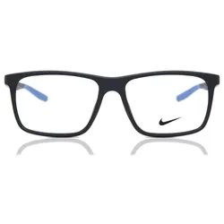 Nike, Brillengestell, Brillenfassung 7116 N