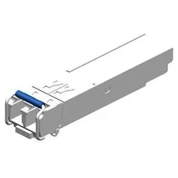 Siemens Dig.Industr. SIMATIC S7-1500H 6ES79601FB000AA5