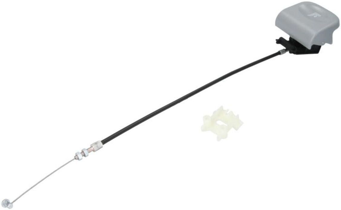 Reparatursatz, Fahrersitz ISRI 929527-44/00E