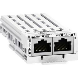 Schneider Electric VW3A3721 Kommunikationsmodul