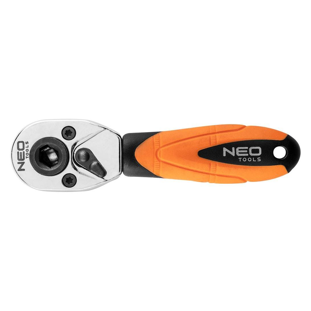 Neo Bit reketas 1/4 "105 mm (08-501) (1/4") (08-501)
