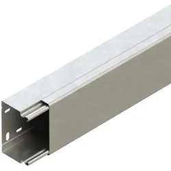Niedax LFK-Kanal LLK 60.100