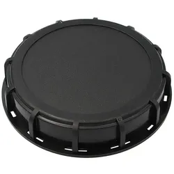 155mm Tankdeckel für IBC Container