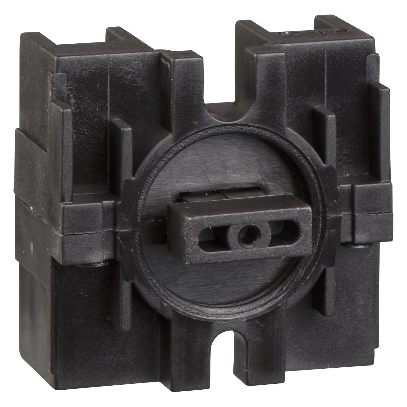 Schneider Electric Hilfsschalter, betätigt durch Hebel, XESB1011 (XESB1011)