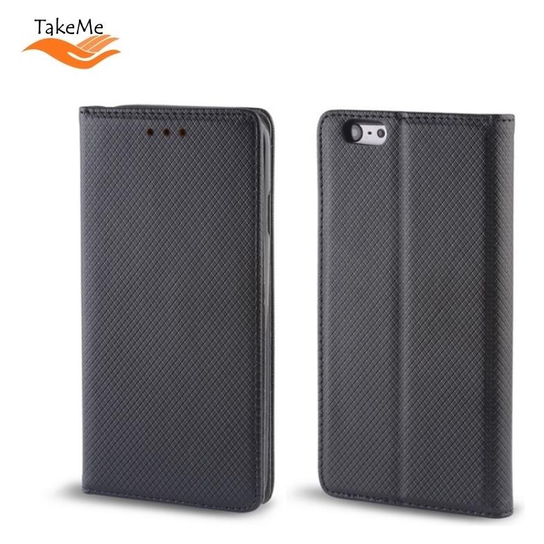 iLike LG K61 Book case (LG K61) (47955619)