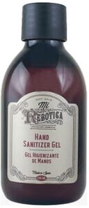 Mi Rebotica Gel Higienizante De Mãos 250 ml