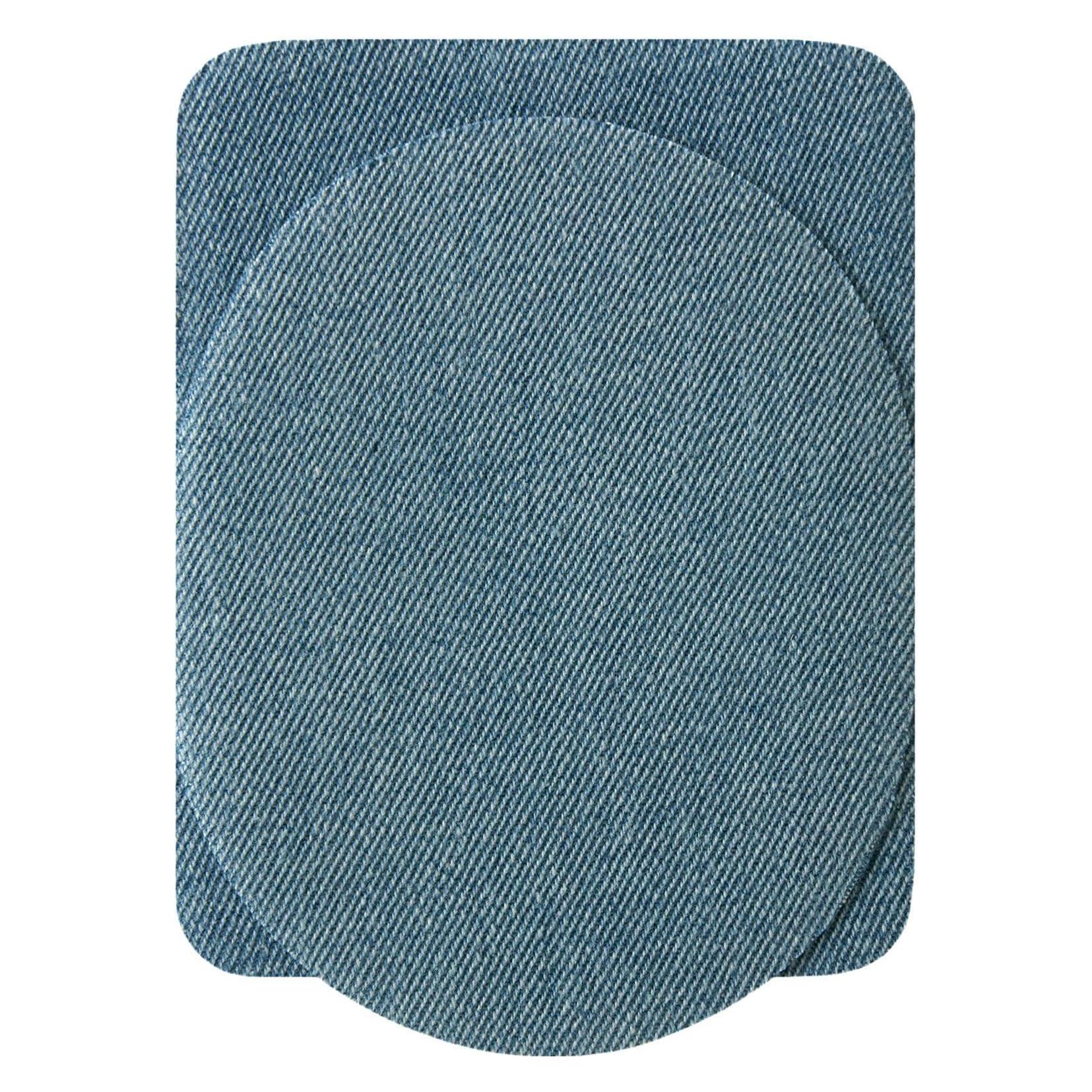 Mono Quick Sparpack (4 Stk., 12 x 9.60 cm) (10201)