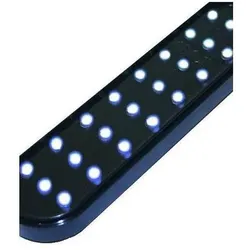 Aquavie NanoVie F1 (LED), Aquariumbeleuchtung