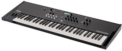 Korg Wavestate SE