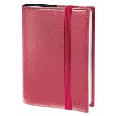 TIME&LIFE LARGE vz ML schillerndes Rosa 2027