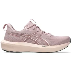 ASICS GT-1000 14 Laufschuhe Damen 701 - morganite/pearl pink 37.5