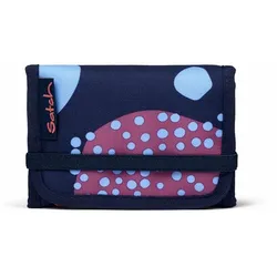 satch Geldbeutel Coral Reef