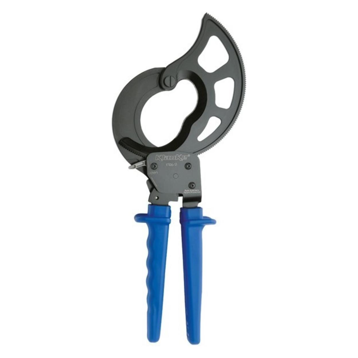 Klauke Kabelschere (260 mm) (K1062)