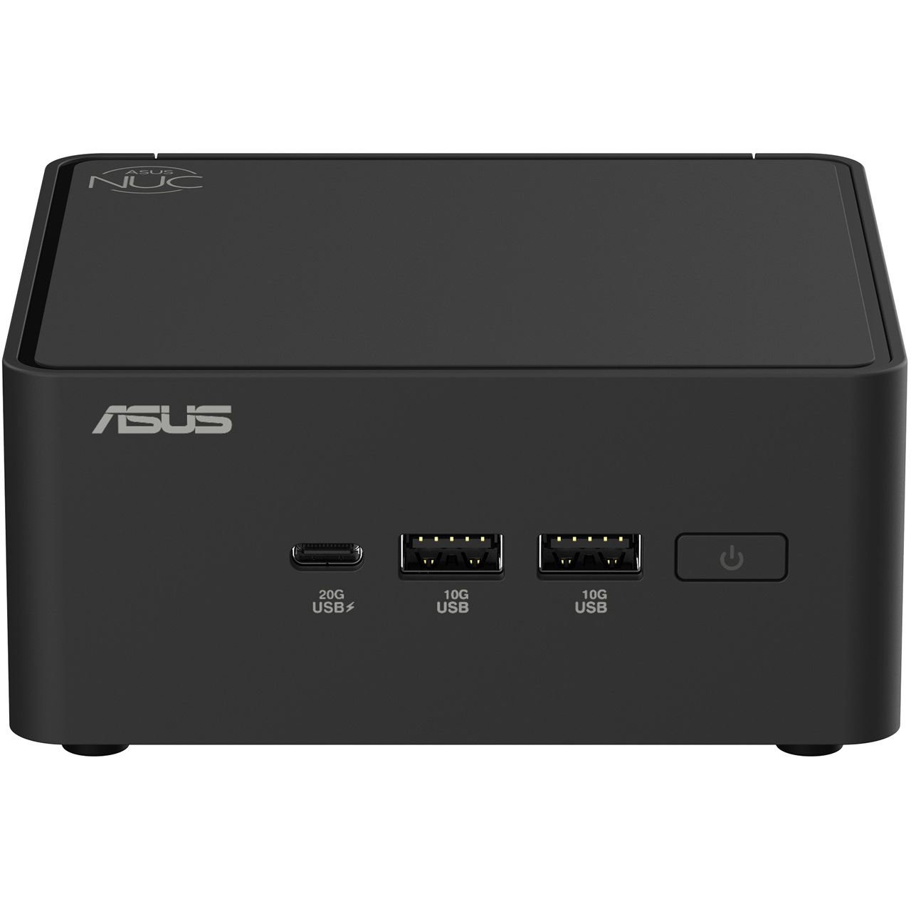 Asus NUC 15 PRO RNUC15CRHU500002