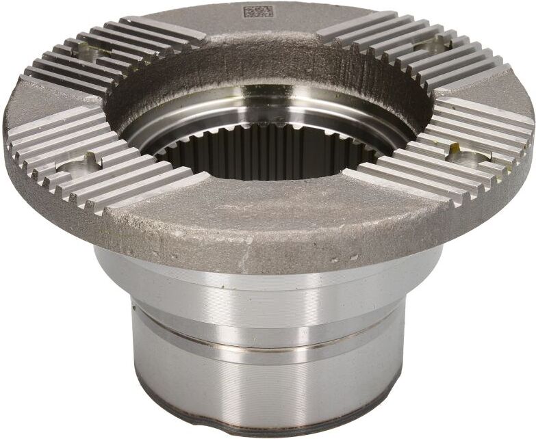 Befestigungsteile, Antriebswelle ZF 1358332210ZF