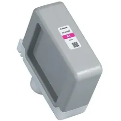Canon Original PFI-2100 M Druckerpatrone - magenta 160 ml