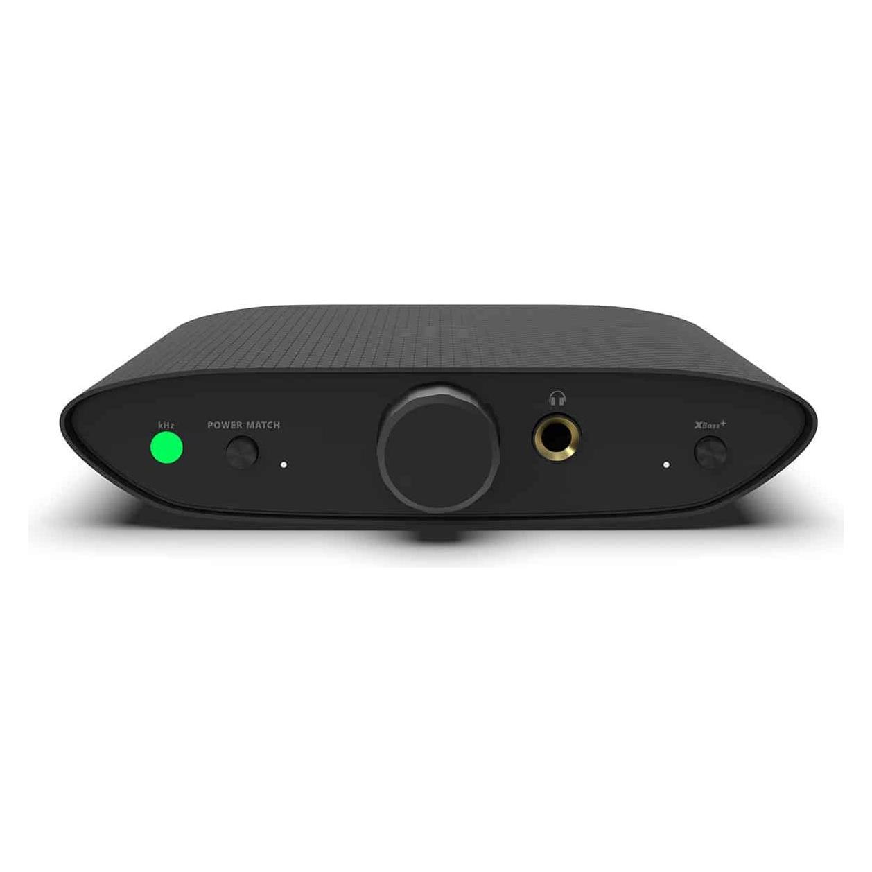 iFi Audio ZEN Air DAC black (70079539)