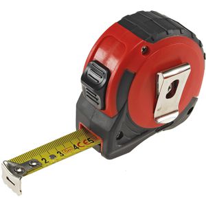 ChiliTec Maßband 18068, 5m, mit Nagelöse