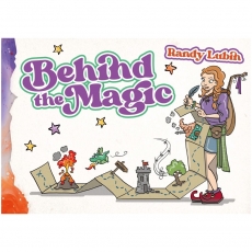 System Matters Behind the Magic - deutsch 289821