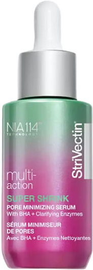 Strivectin Super Shrink Pore Serum 30ml