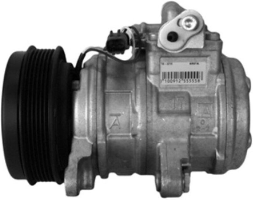Klimakompressor AIRSTAL 10-2219