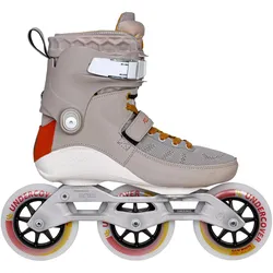 Powerslide, Inline Skates, (47)