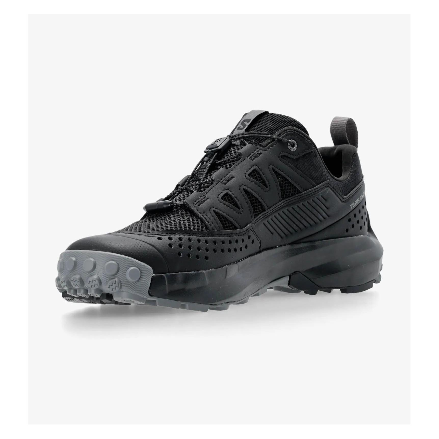 Salomon Terramphibian (44) (L49144000)